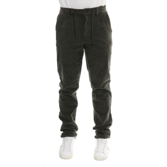 PANTALONE PERCIVALB TREZ - Mad Fashion | img vers.1300x/